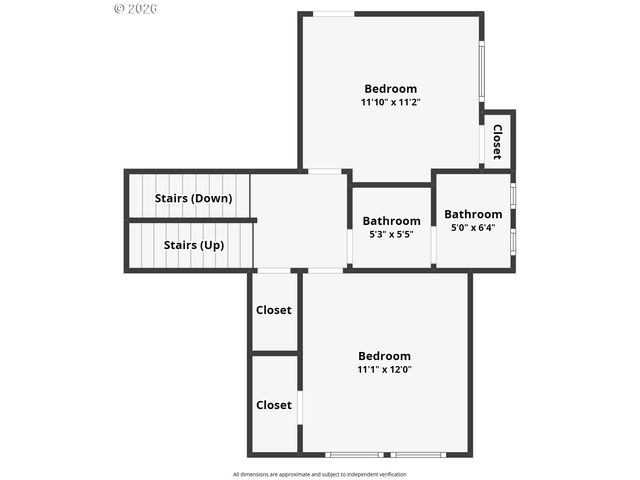 4245 BENT TREE Ln, Eugene, OR 97405