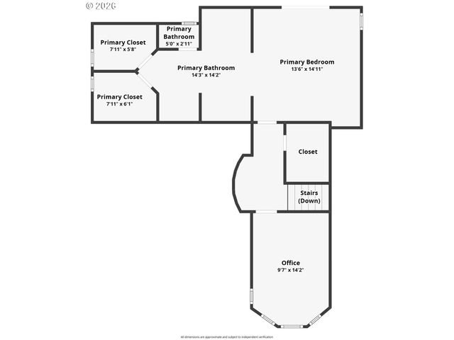 4245 BENT TREE Ln, Eugene, OR 97405
