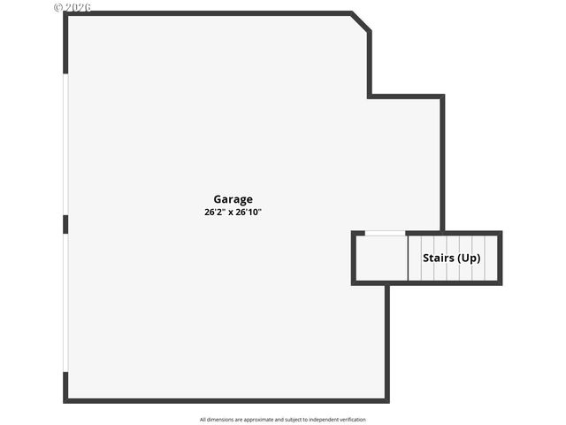 4245 BENT TREE Ln, Eugene, OR 97405