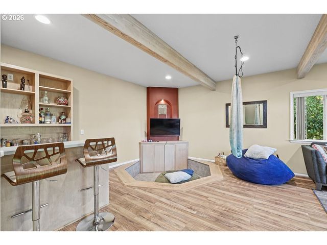 4245 BENT TREE Ln, Eugene, OR 97405