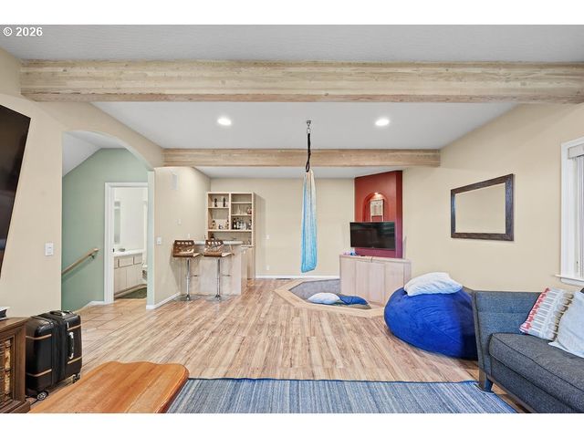 4245 BENT TREE Ln, Eugene, OR 97405