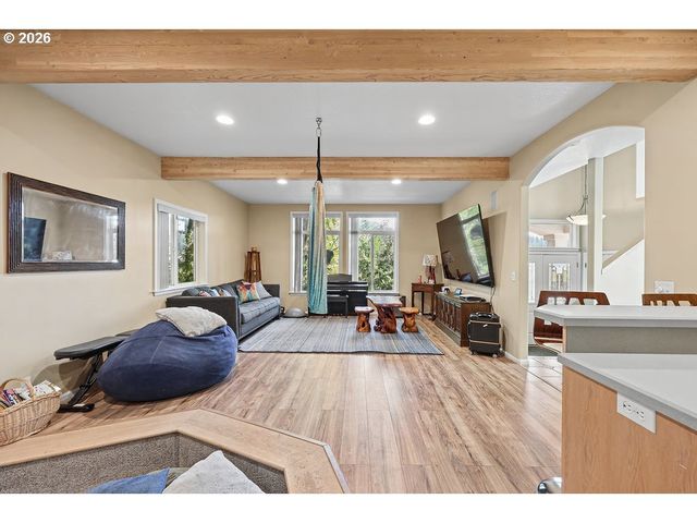 4245 BENT TREE Ln, Eugene, OR 97405