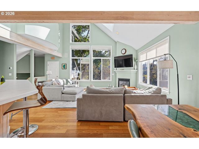 4245 BENT TREE Ln, Eugene, OR 97405
