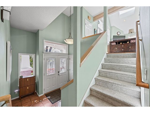 4245 BENT TREE Ln, Eugene, OR 97405