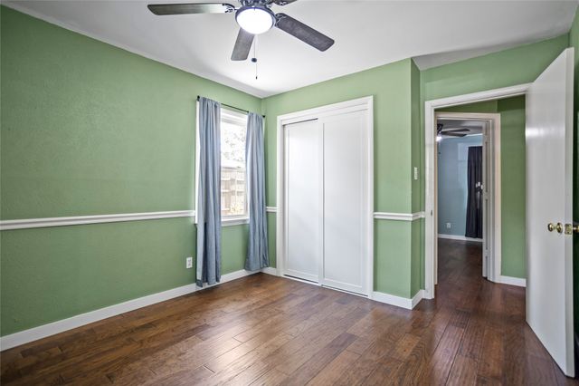 435 Hanbee Street, Richardson, TX 75080