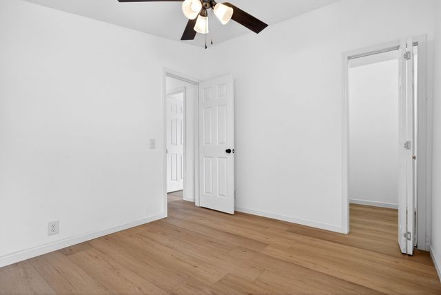 1437 Jefferson Rd, Smithville, TN 37166