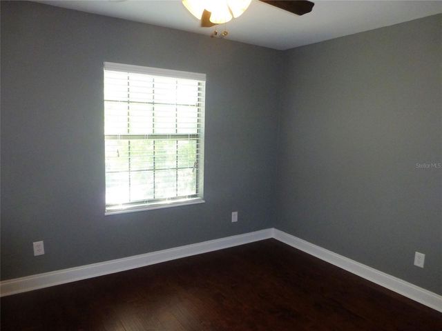 3203 W TACON STREET B, Tampa, FL 33629