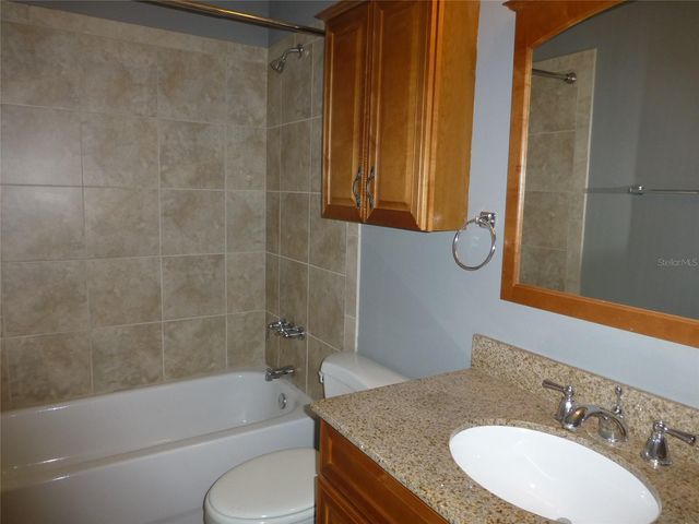 3203 W TACON STREET B, Tampa, FL 33629