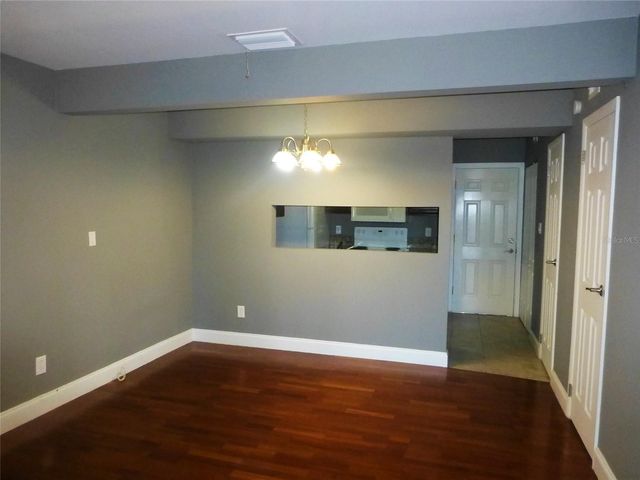 3203 W TACON STREET B, Tampa, FL 33629