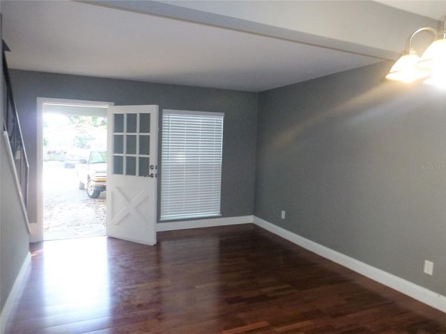 3203 W TACON STREET B, Tampa, FL 33629