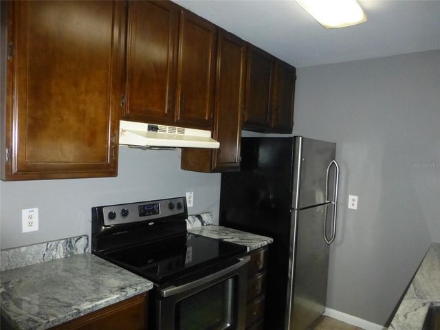 3203 W TACON STREET B, Tampa, FL 33629