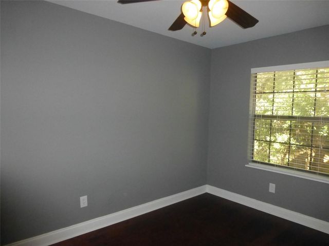 3203 W TACON STREET B, Tampa, FL 33629