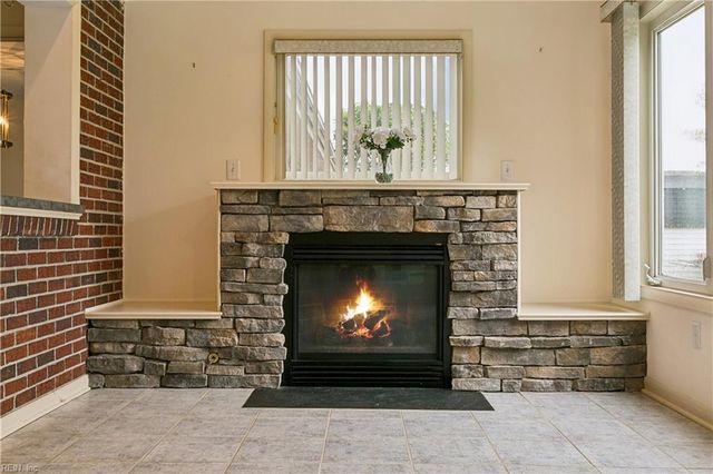 1709 Beach RD, Hampton, VA 23664