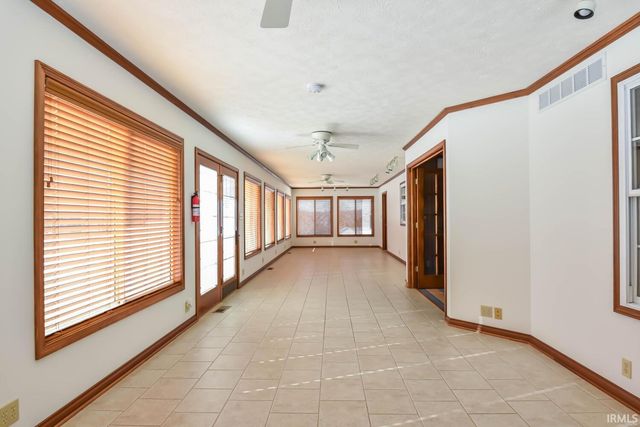 2111 S Sunday Drive, Bloomington, IN 47403