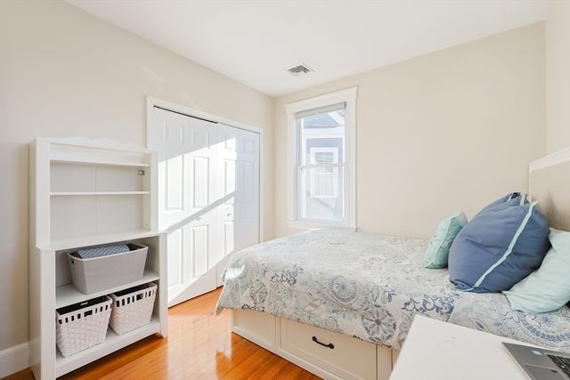 7 Harriet Ave 7, Belmont, MA 02478