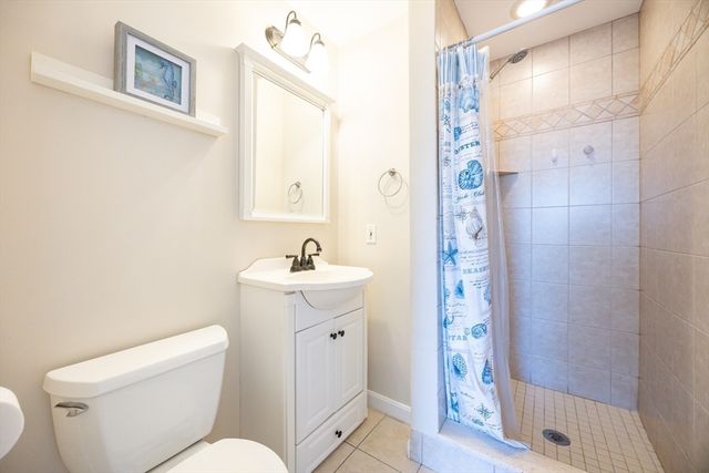 7 Harriet Ave 7, Belmont, MA 02478