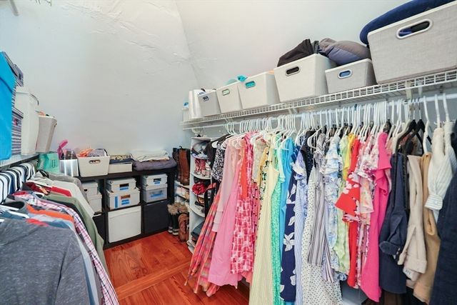 7 Harriet Ave 7, Belmont, MA 02478