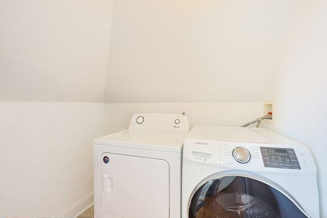 7 Harriet Ave 7, Belmont, MA 02478