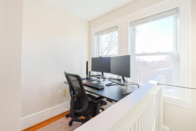 7 Harriet Ave 7, Belmont, MA 02478