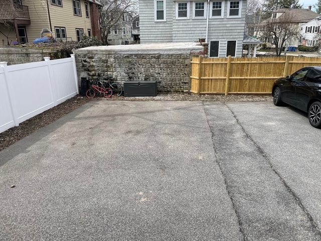 7 Harriet Ave 7, Belmont, MA 02478