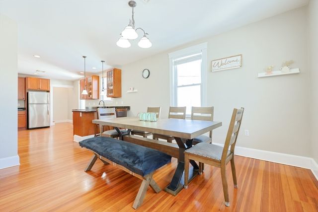 7 Harriet Ave 7, Belmont, MA 02478