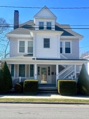 7 Harriet Ave 7, Belmont, MA 02478