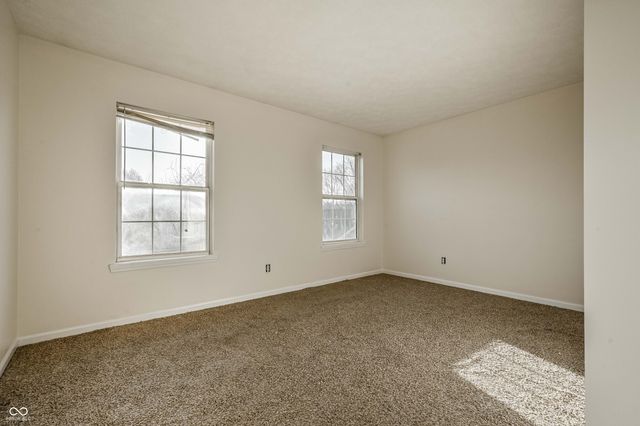 2340 Gradison Circle, Indianapolis, IN 46214