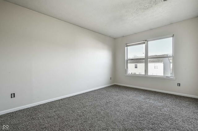 2340 Gradison Circle, Indianapolis, IN 46214