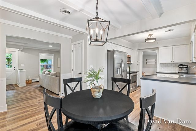 4930 Poinsettia Avenue, Kentwood, MI 49508