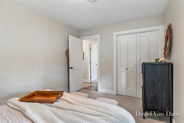 4930 Poinsettia Avenue, Kentwood, MI 49508