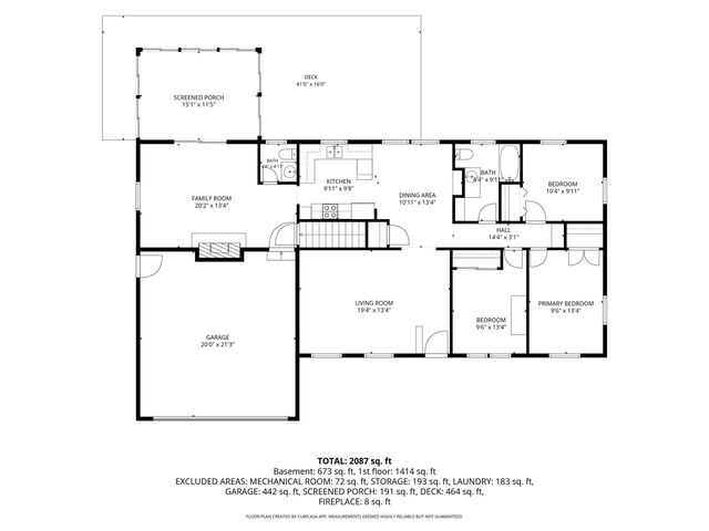 4930 Poinsettia Avenue, Kentwood, MI 49508
