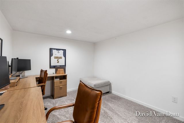 4930 Poinsettia Avenue, Kentwood, MI 49508