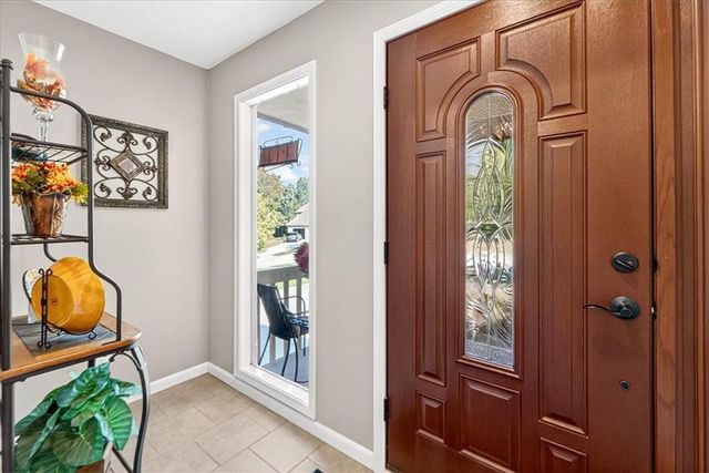 8326 Richards Road, Lenexa, KS 66215