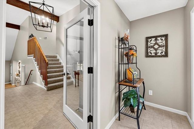 8326 Richards Road, Lenexa, KS 66215