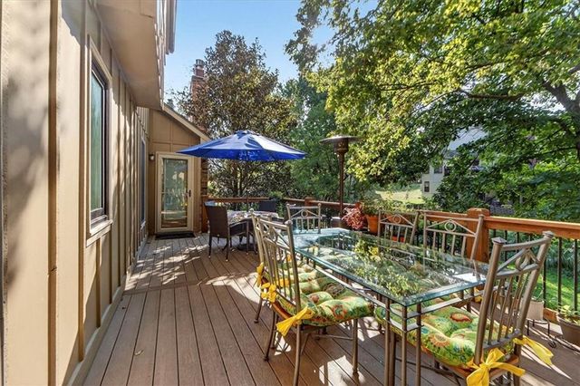 8326 Richards Road, Lenexa, KS 66215