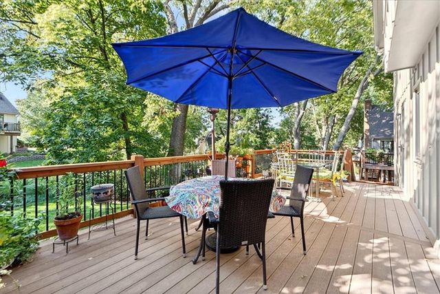 8326 Richards Road, Lenexa, KS 66215