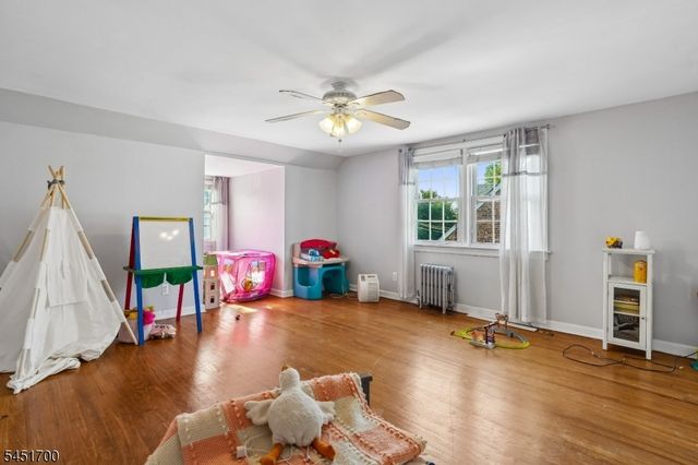 20 S 18Th St, Kenilworth Boro, NJ 07033