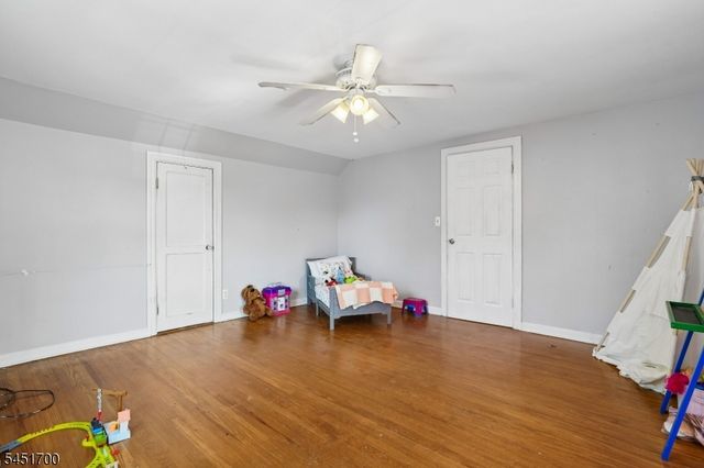 20 S 18Th St, Kenilworth Boro, NJ 07033