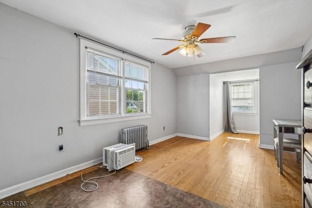 20 S 18Th St, Kenilworth Boro, NJ 07033
