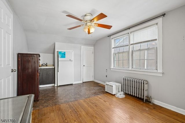 20 S 18Th St, Kenilworth Boro, NJ 07033