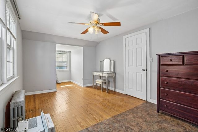 20 S 18Th St, Kenilworth Boro, NJ 07033