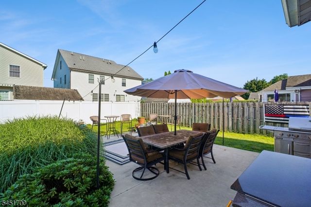 20 S 18Th St, Kenilworth Boro, NJ 07033