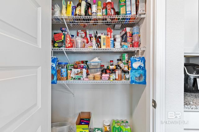 22084 Aleutian Avenue, Foley, AL 36535