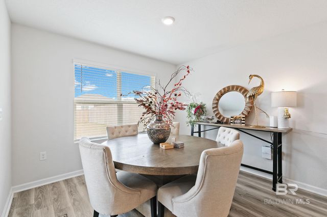 22084 Aleutian Avenue, Foley, AL 36535