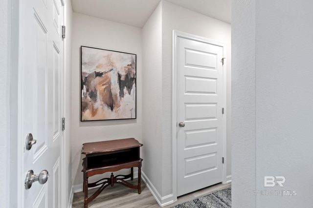 22084 Aleutian Avenue, Foley, AL 36535