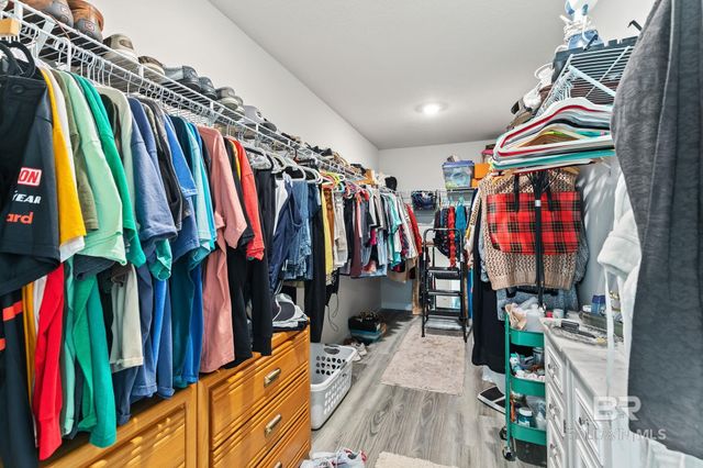 22084 Aleutian Avenue, Foley, AL 36535