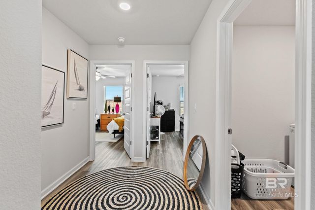 22084 Aleutian Avenue, Foley, AL 36535