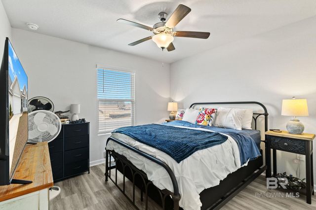 22084 Aleutian Avenue, Foley, AL 36535