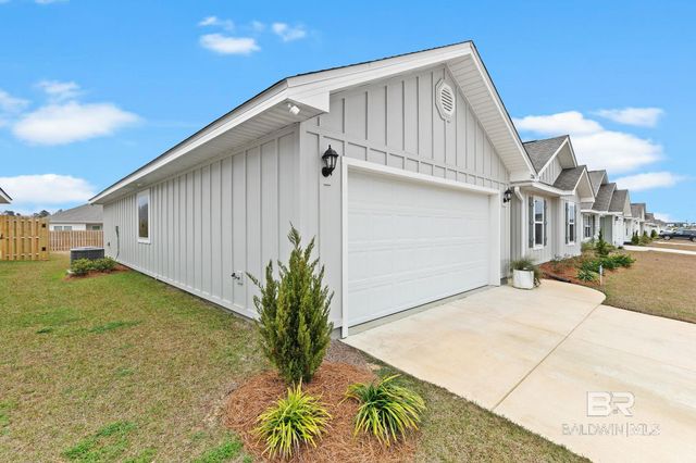 22084 Aleutian Avenue, Foley, AL 36535