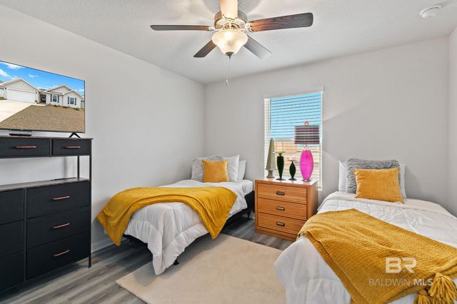 22084 Aleutian Avenue, Foley, AL 36535